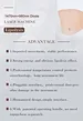 Laser Lipolysis Slimming